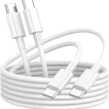 USB-C CABLE